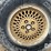 1990-jeep-cherokee-limited-image-23