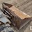 2014-bobcat-t590-image-18