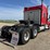 2020-peterbilt-567-image-5