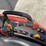 2020-kubota-b2301hsd-image-19