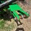 john-deere-946-image-41