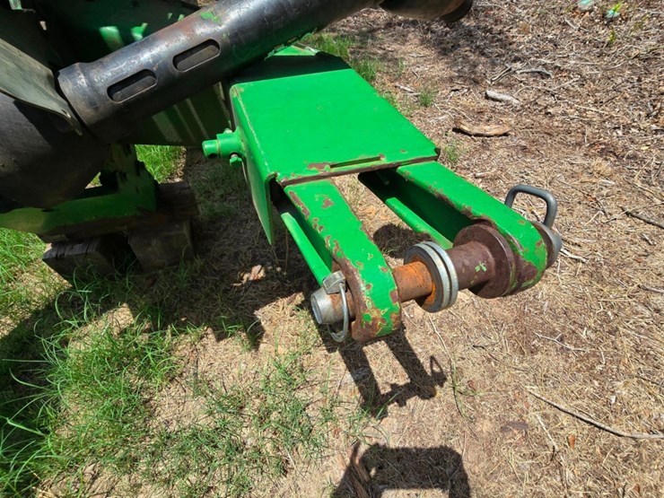 john-deere-946-image-41