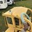 caterpillar-613b-image-48