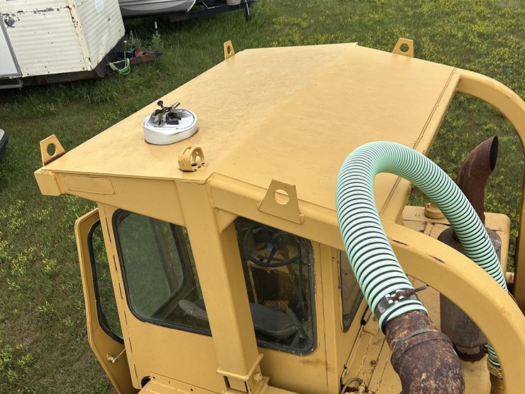 caterpillar-613b-image-48