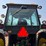 1990-john-deere-4455-image-36