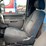 2011-chevrolet-3500-image-15