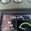 2019-deere-524kii-image-29