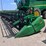 john-deere-635f-image-1