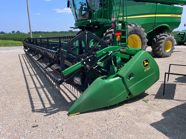 john-deere-635f-image-1