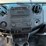 2014-ford-f250-image-13