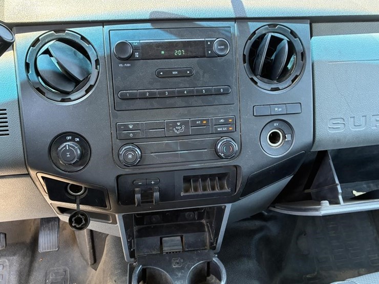 2014-ford-f250-image-13