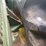 john-deere-8560-image-16