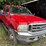 2002-ford-f350-image-4