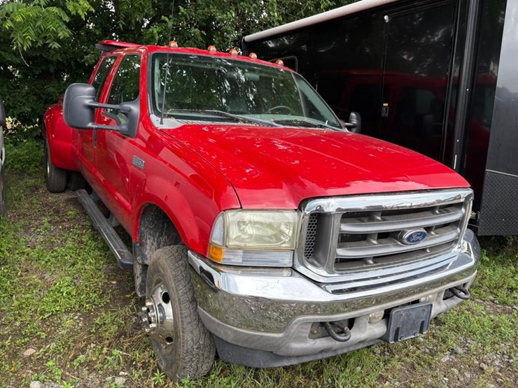 2002-ford-f350-image-4
