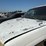 2002-chevrolet-1500-image-34