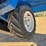 brandt-13110hp-image-11