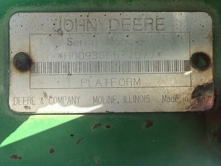 john-deere-930f-image-28
