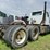 1986-international-s2500-image-4