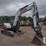 2022-bobcat-e88-image-50