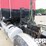2014-western-star-4900-image-5