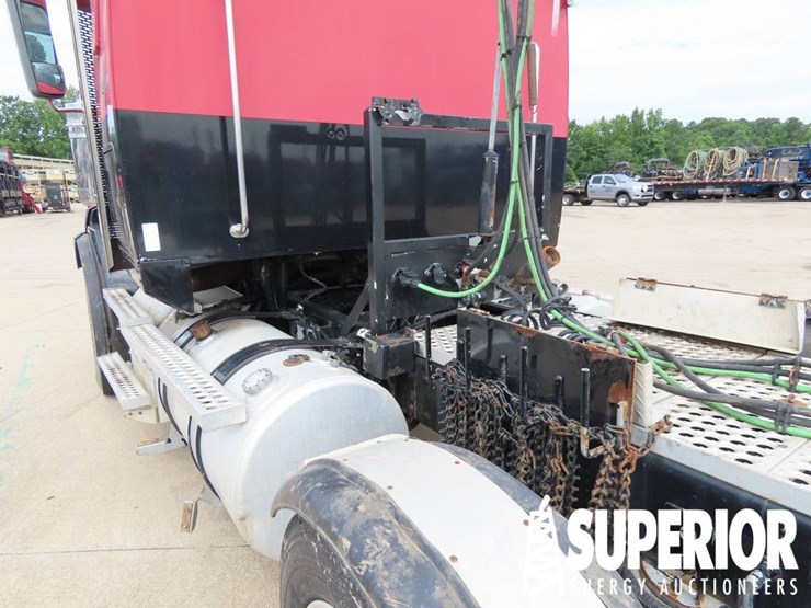 2014-western-star-4900-image-5