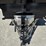 2026-southland-sl714-16k-t/a-dump-trailer-image-6