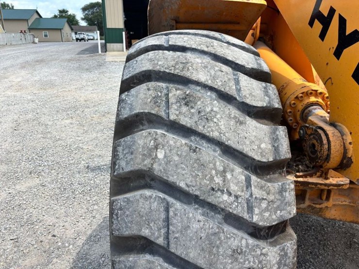 hyundai-hl760xtd-7-image-64