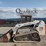 bobcat-t250-image-1