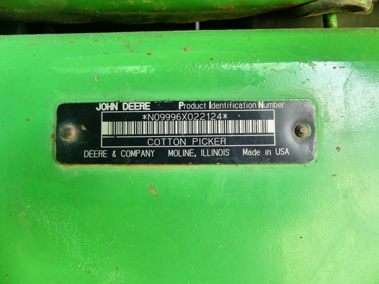 2007-john-deere-9996-image-19
