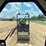 2021-jcb-3ts-8t-image-32