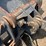 john-deere-644-image-44