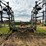 john-deere-1610-image-7