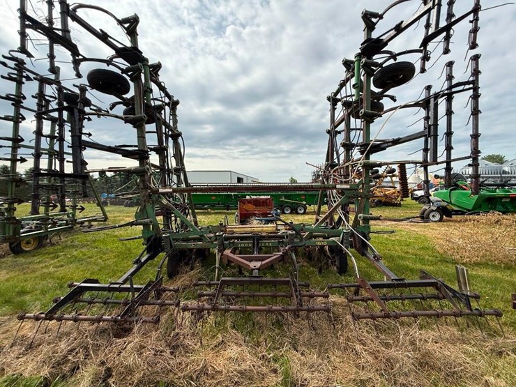 john-deere-1610-image-7
