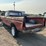 1978-ford-f150-image-5