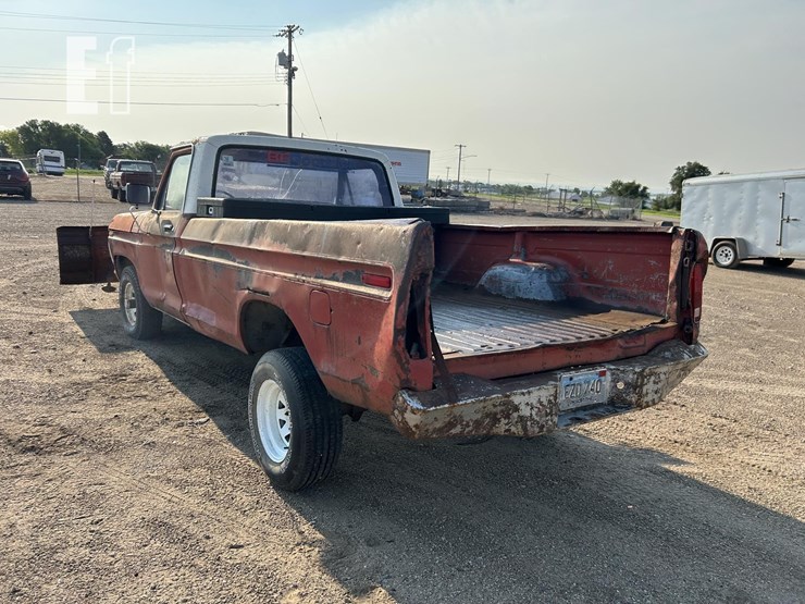 1978-ford-f150-image-5