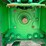 2012-john-deere-7230r-image-11