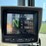 hyundai-hl730-9-image-35