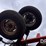 case-ih-npx5300-image-36