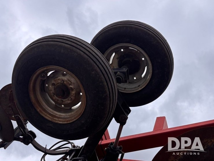 case-ih-npx5300-image-36