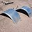stainless-steel-truck-fenders-image-4