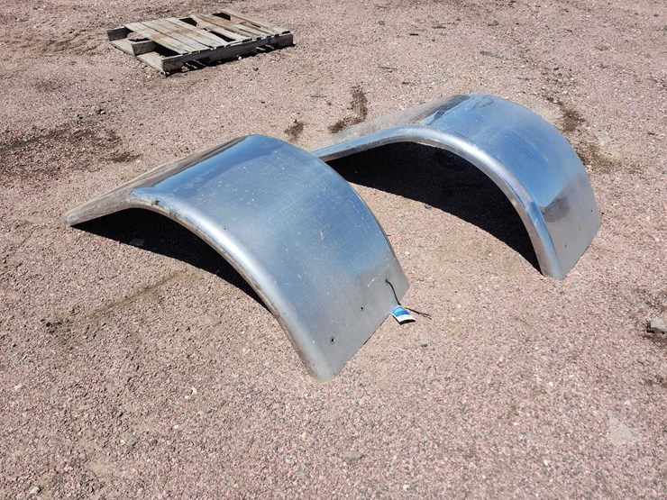 stainless-steel-truck-fenders-image-4