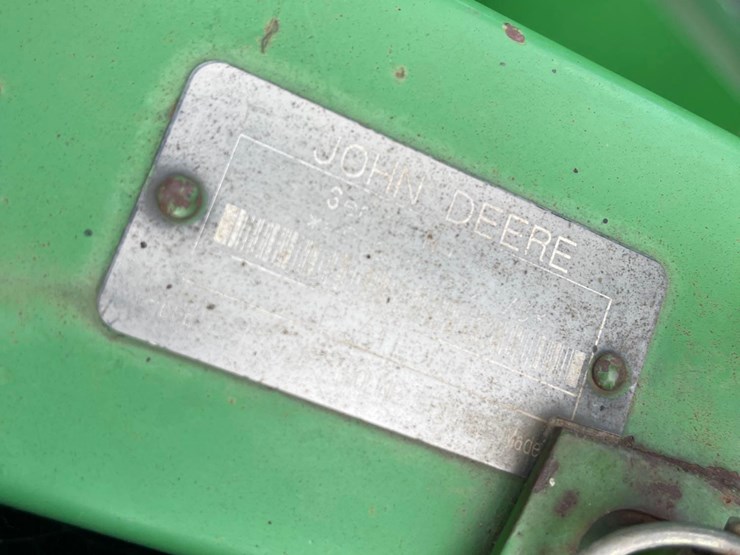 john-deere-930-image-12