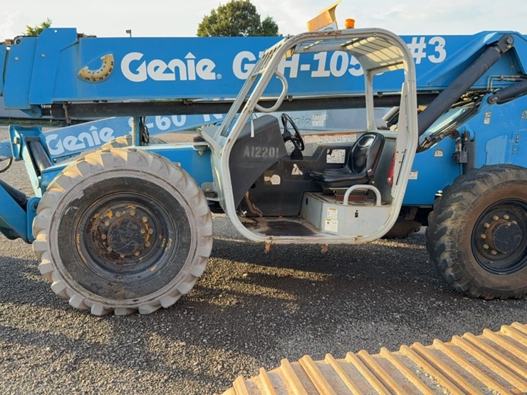 genie-gth1056-image-9