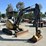 2021-deere-35g-image-2