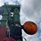 summers-mfg-ultimate-nt-image-36