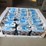 lot-of-new-unused-arctic-cool-face-cover/gaiters,-image-1