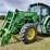 2022-john-deere-6140m-image-2