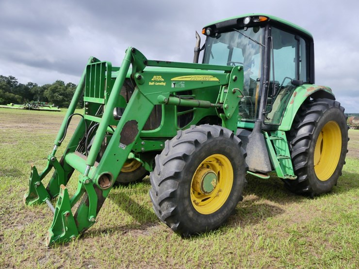 2022-john-deere-6140m-image-2