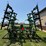 2011-john-deere-2410-image-5