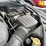 2011-jeep-grand-cherokee-laredo-image-38